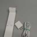 Apple Fast Charger, 10FT Extra Long Fast iPhone Charger Travel Plug Adapter Super Quick Apple Charging USB C Wall Charge Block with 10Foot Lightning Cable Cord for iPhone 14/13/12/11/X/XR/SE2022/iPad (White)