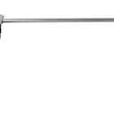 Power Window Regulator w/Motor Replacement for Freightliner Argosy 99-2011