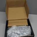 INCLY 278PCS Pegboard Accessories Organizer Kit, Peg Board Hooks Assortment with Bins for Organizing Various Tools, Fit 1/8 or 1/4 inch Pegboard for Hanging Storage, Garage Wall Attachments