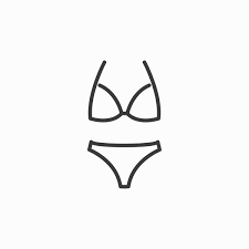 SHENHE Women's 3 Piece Swimsuit One Shoulder Ruched Cut Out Bikini Set with Cover Up Skirt Green Small SHENHE Women's 3 Piece Swimsuit One Shoulder Ruched Cut Out Bikini Set with Cover Up Skirt Green Small