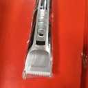 Hair Trimmer Professional Electric Hair Trimmer Adult Men Hair Clipper LED Display with Charger Base Hair Care and Styling