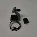 3 in 1 Charging Station for Apple Devices,Mag-Safe Charger Stand Fast Charging,Wireless Charger for iPhone 16/15/14/13/12 Series,& AirPods,& iWatch(USB-C Charger Included)