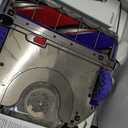 Dyson 360 Vis Nav Robot Vacuum