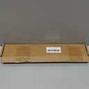 MoMo_moom Hitches Rota-Flex Lockout Kit (3247).