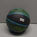 Baden Nitebrite Basketball