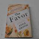 The Favor: A Novel
