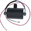 High Performance Ignition Coil Module For EZgo Golf Cart Marathon 1981-1994 2 Cycle 2 Stroke 23782-G1