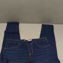 Levi's Girls' Skinny Fit Pull on Jeggings (Size 16, Mandolin)