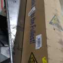 Full Mattress,12 Inch Cooling Gel Hybrid Bed in a Box with Gel Memory Foam, Pain-Relieving Hybrid Mattress for Extra Lumbar & Hip Support,Medium Plush,CertiPUR-US (Blue)