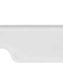 240337901 Door Bin Rack Compatible with Frigidaire Refrigerator