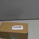 Reading Glasses for Men 4-Pack Stylish Computer Readers with Spring Hinges, Anti Glare/Eye Strain Filter UV Ray Blue Light Blocking Two-Tone Reader Eyeglasses,+1.5 Magnification Strength