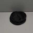 Mindful Design - Car Window Shades for Baby (2 Pack) - 21"x14" Sun Shade Blocker - Glare Shield and UV Rays Protection for Your Child - Side Window Screens for SUV - Mesh Car Window Shades for Baby