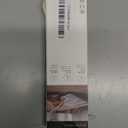 ESR Pencil (1st Generation) for iPad 2018-2025, Tilt Sensitivity, Palm Rejection, Compatible with iPad 11th(A16)/10th Generation,Air 11"/13", Pro 11"/12.9"/13",Mini 6/5, Black