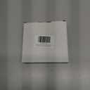 StellaCare 1oz Spray Bottles,Refillable Empty Glass Bottle with Small Fine Mist for Hair,Essential Oil,Plants, Cleaning Solutions(3 Pack)