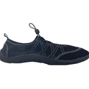 M Everest Watersock- Grey 13