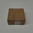 Exhaust Clamps 5" Lap Joint 304 Stainless Steel Band Clamp (4 Pack) (5IN 4PCS Lap Joint Clamps)