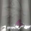 SUPERDANT Faith Iron on Rhinestones Motivational Text Crystal Heat Transfer Stickers Bling Iron on Decals Rhinestone Patches for T-Shirt Clothing Tote Bag Jackets DIY Art Craft Gifts Christian Decor