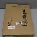 blunique Leopard Throw Blanket for Couch Bed Sofa Ultra Soft Cozy Animal Print Blanket, Lightweight Western Decor Plush Cheetah Throw, Blanket for Women & Teen Girls 60x80 Inches Beige