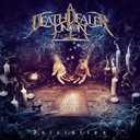 Initiation
Death Dealer Union (Artist)  Format: Audio CD