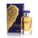 Ard Al Zaafaran Shafaq Eau de Parfum Spray for Unisex, 3.4 Ounce