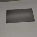 Paper Feel Screen Protector for Thinkpad X1 Yoga Gen4 2019 14 Inch Touch Screen Laptop, Full Screen Film With Cutout (Paper Feel Screen Protector)