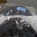 Graco TurboBooster 2.0 Highback Booster Car Seat, Declan