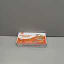 Wooden Car Ramp Toy Set, Montessori Ramp Set Includes 4 Mini Cars and Track  Educational Gift for Boys and Girls 3+ Years Old