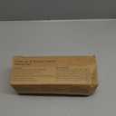 Deepsoon Heating Pad, Electric Heating Pads for Back,Neck,Abdomen,Moist Heating Pad for Shoulder,Knee,Arms,Legs,Dry/Moist Heat & Auto Shut Off,Christmas Gifts for Men and Women, Dark Gray,24x12 Inch