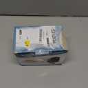 Cervical Traction Device, Adjustable Inflatable Neck Braces for Neck Pain and Support, Neck Decompression Home Use (Dark Silver Grey)