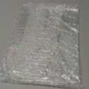 Copkim 2 Pack Boxed Bag Making Template Acrylic Template Patchwork Ruler Sewing Tools Set for Beginners Curve Notion Bag Zip Pocket DIY Sewing