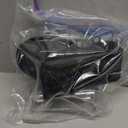 Evoloop Rapid Egg Cooker Electric 12 Eggs Capacity, Soft, Medium, Hard Boiled, Poached, Omelet Maker Egg Poacher & Vegetable Steamer, BPA Free Tray (Silver)