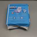 Hartz Comfitables Disposable Male Dog Wraps with Stretchy Waistband, Small 40Count (Value Pack)