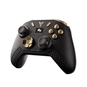 FLYDIGI APEX 4 PC Controller Black Myth: Wukong Edition