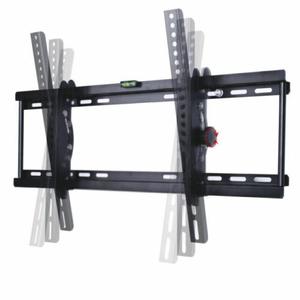 Equa Mount Full Motion Tilting TV Wall Mount for 22" to 50" TVs