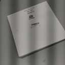 2 x 2 Pcs 10 Inch Homecoming Mum Flower Silk Homecoming Accessories Kit DIY Mum Supplies Crafts for Back to School Week Celebrations Party Holiday Outdoor Decorations(Red)