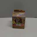 Fuggler Series 2 Farting Figures Sensor-Activated Noisy Collectible Figure with Hidden Sound Surprise Creepy Expressions Weird Fun (Patrick)