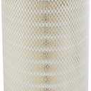Engine Air Filter 21715813 Compatible with Volvo VNL 780 760 860 670 630, VN 780 670, VH VHD VNM D12 D13 D16 Replaces RS4642 P606720 LAF9201