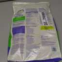 Pennington Full Season Lawn Fertilizer 32-0-5 4M 11.2lb