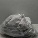 MAGCOMSEN Men's Winter Coats Water Resistant Ski Snow Jacket Warm Fleece Jacket Parka Raincoats With Hood Multi-Pockets (Medium, Light Grey)