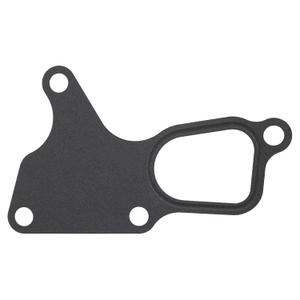 FEL-PRO 36171 Engine Coolant Outlet Gasket for Hyundai Genesis Coupe