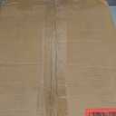 Small Bookshelf,4 Tier Industrial Bookcase with Metal Frame and Backboard,Narrow Rustic Brown Book Shelf,Book case for Small Spaces,Living Room,Bedroom and Home Office (4-Tier15.7"W x 11.0"D x 39.5"H)