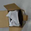 LISEN for Magsafe Car Mount, Magnetic Phone Holders for Your Car, Vacuum Phone Mount for Car Accessories for Women Men Jeep BMW, SuctionPro Gifts Kits, for iPhone 17 Pro Max 16 15 14 13 12