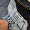 Rustler Men's Classic Regular Fit (36W x 30L)