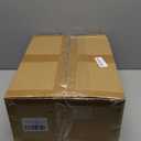 Tail Light + 3rd Third Brake Cargo Lamp for 07-13 Chevy Silverado 1500, 07-14 2500 HD & 3500 HD, 08-14 GMC Sierra 3500 HD, High Mount Stop Light Rear LED Taillight Assembly, 25958482 25958483