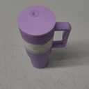 Simple Modern 40 Oz Tumbler Purple