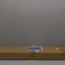 Joomer 7.6FT RGB Christmas Tree Lights - 336 LED Artificial Twig Xmas Tree with Adjustable Speed, Remote Control, Timer, and Waterproof, Indoor Outdoor Festive Decoration for Christmas