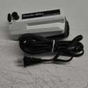 Travel Clothes Steamer