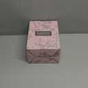 Candle Warmer Lamp Timer - Birthday Gifts for Women Mom, House Warming Gifts New Home Decor, Modern Farmhouse Decor, Candle Warmer for All Jar Candles with 2 Bulb Black