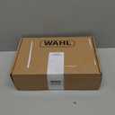 Wahl Lithium Ion Color Pro Rechargeable Cordless Hair Clippers for Men with Smart Charge Technology and Battery Hair Trimmer for Convenient at Home Haircutting & Touch Ups - Model 3026594