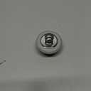 Bathtub Drain Stopper,Tub Stopper,Silicone Bathtub Stopper, Washbasin Drain Plug(Gray,Patented Product)